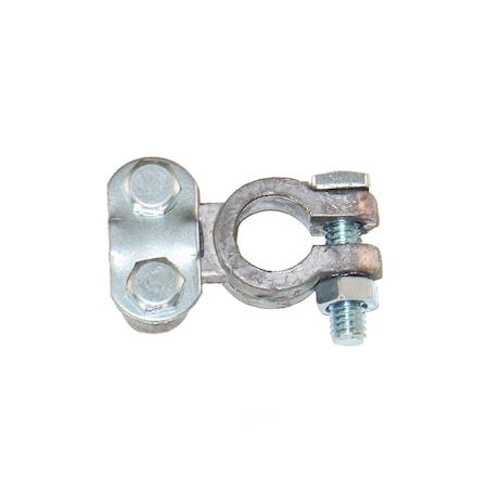 Acdelco Terminal-Bat Cbl, 3Ba47 3BA47